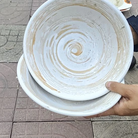 库存微瑕库存微瑕