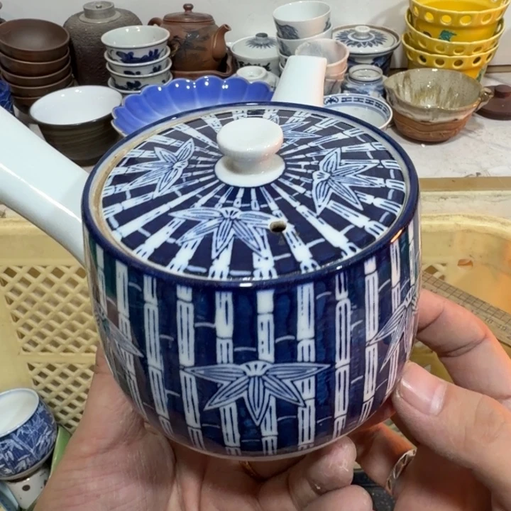 陶瓷推荐第二名20包邮