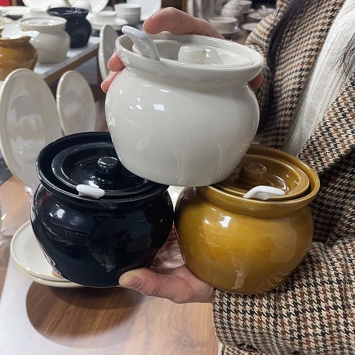 白瓷餐盘餐盘餐盘