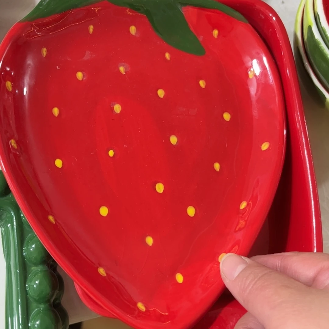 有***-微瑕陶瓷不退不换了