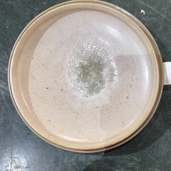 浪鬼家生活陶系列不退换乐****过