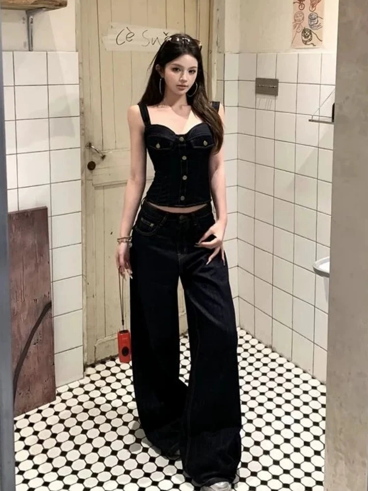 B469-B491夏季新款连衣裙