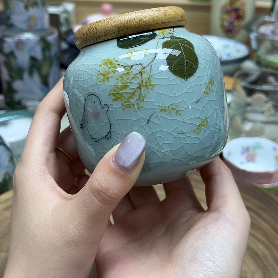 如图所示 雨儿精选