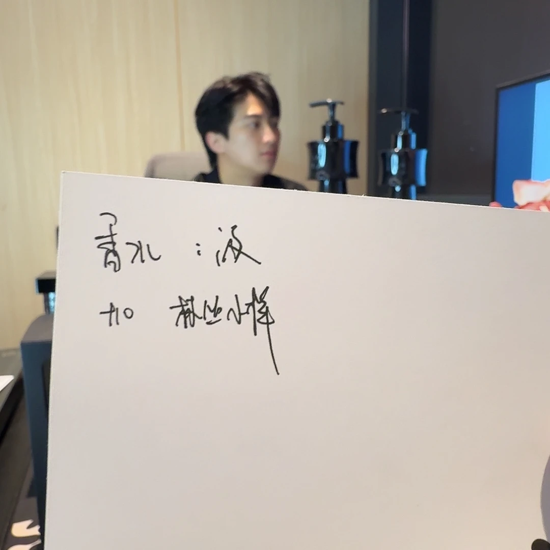 茶宠?***妹噜啦啦啦啦啦啦
