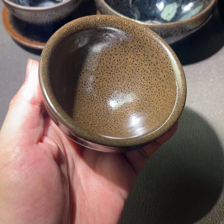 茶盏我们也在这片小