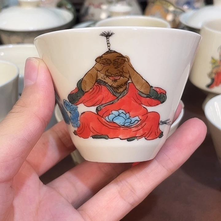 微瑕。     小雅。       1