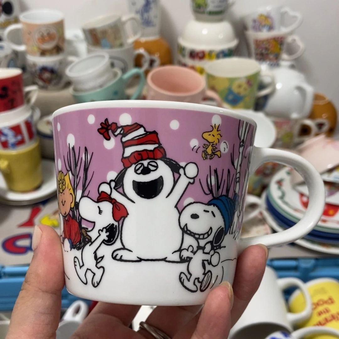 啵*～陶瓷哈哈哈哈哈哈哈