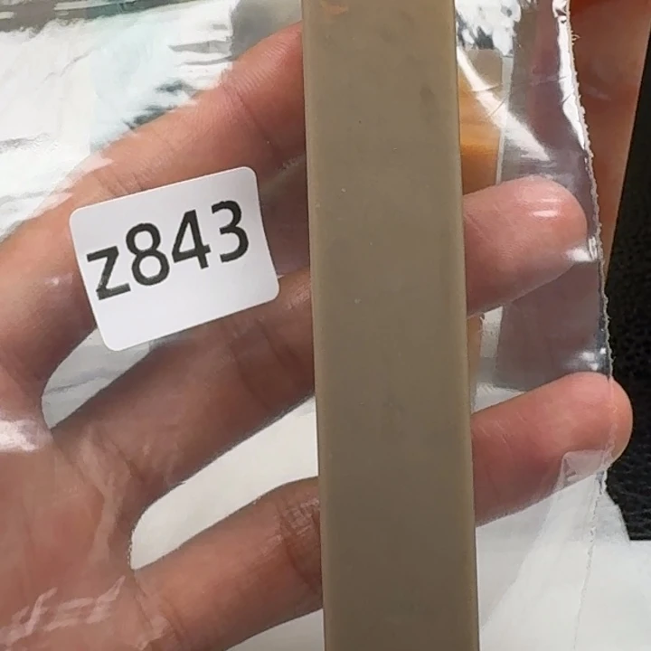 老挝石青*老挝 老挝 老挝