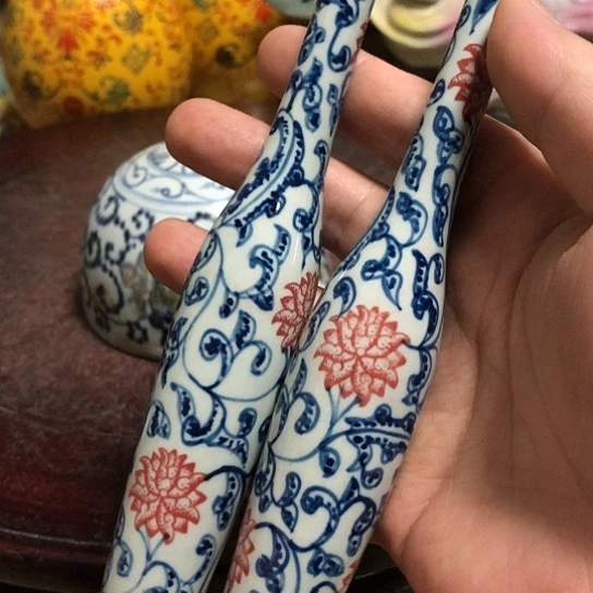 壶万***缘陶瓷设计理念设计理念和好，