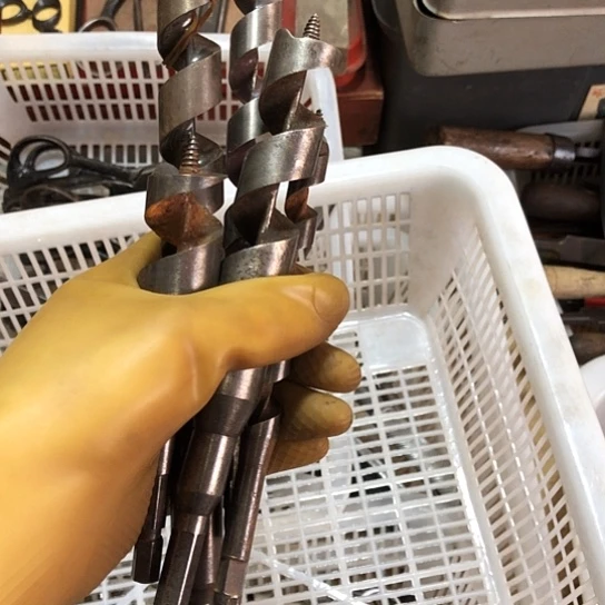 王***修今日推荐一款产品