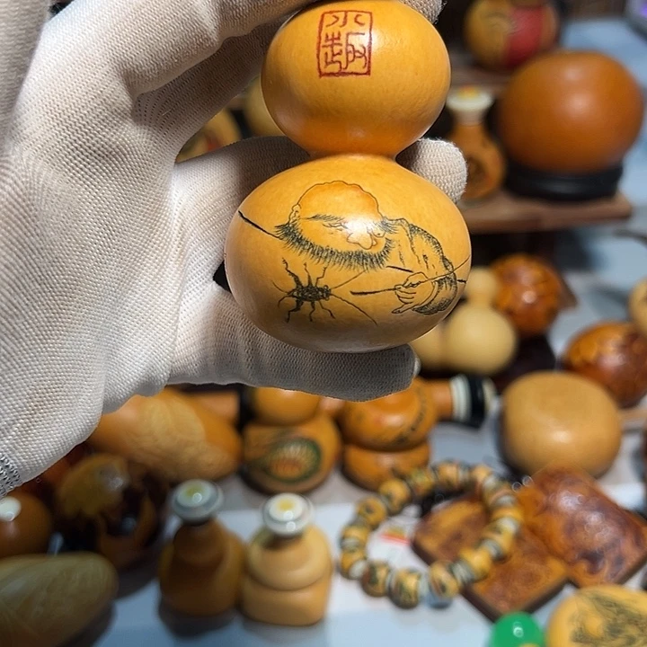 葫芦葫芦葫芦葫芦