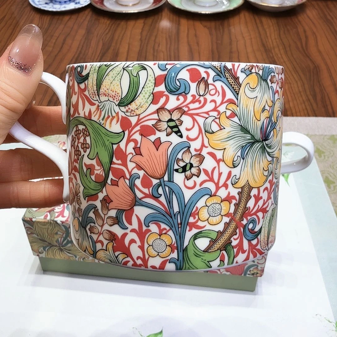 瓷茶杯茶杯茶杯茶杯茶杯茶杯