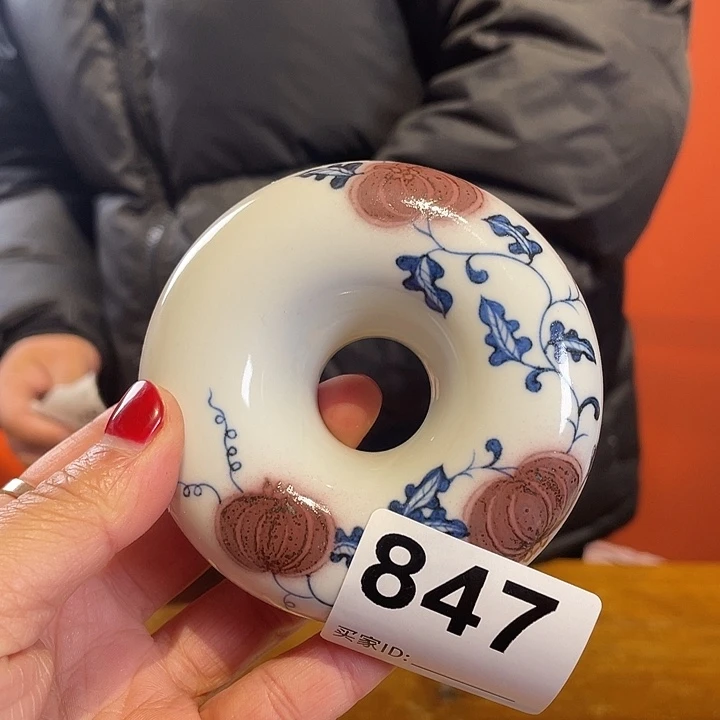 杯子杯子杯子杯子