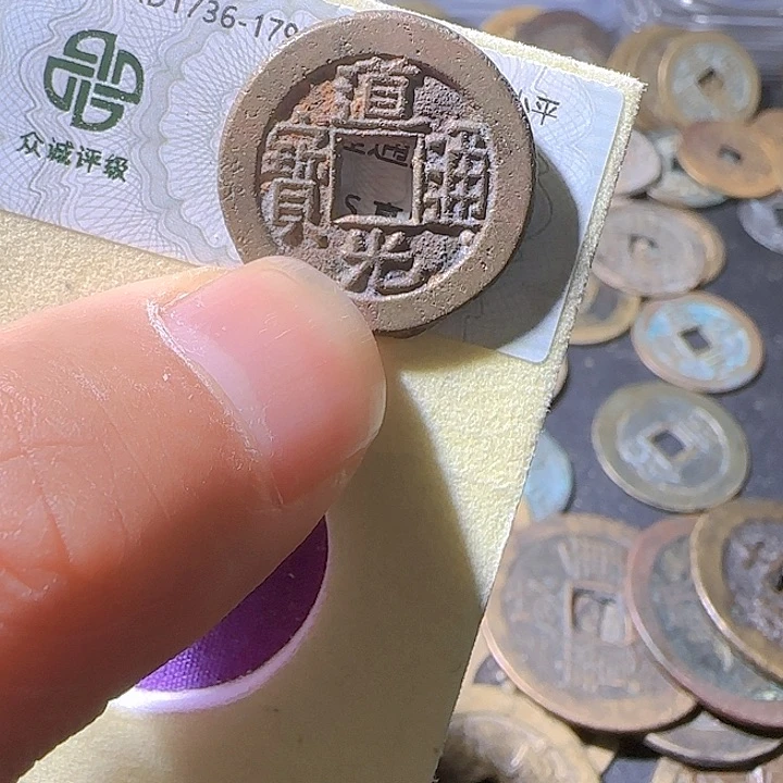 铜小****ᴏ朱朱朱朱朱朱朱朱朱