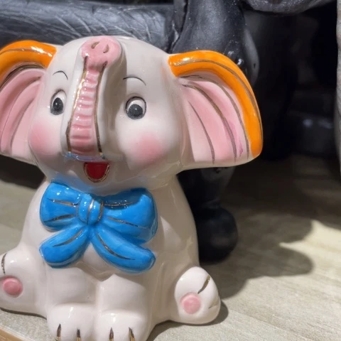 有机玻璃摆件摆件摆件摆件摆件不