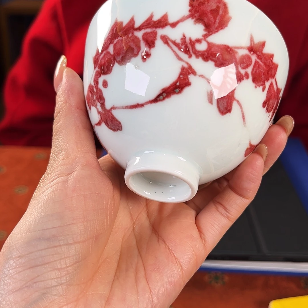 九鸣瓷艺九鸣瓷艺