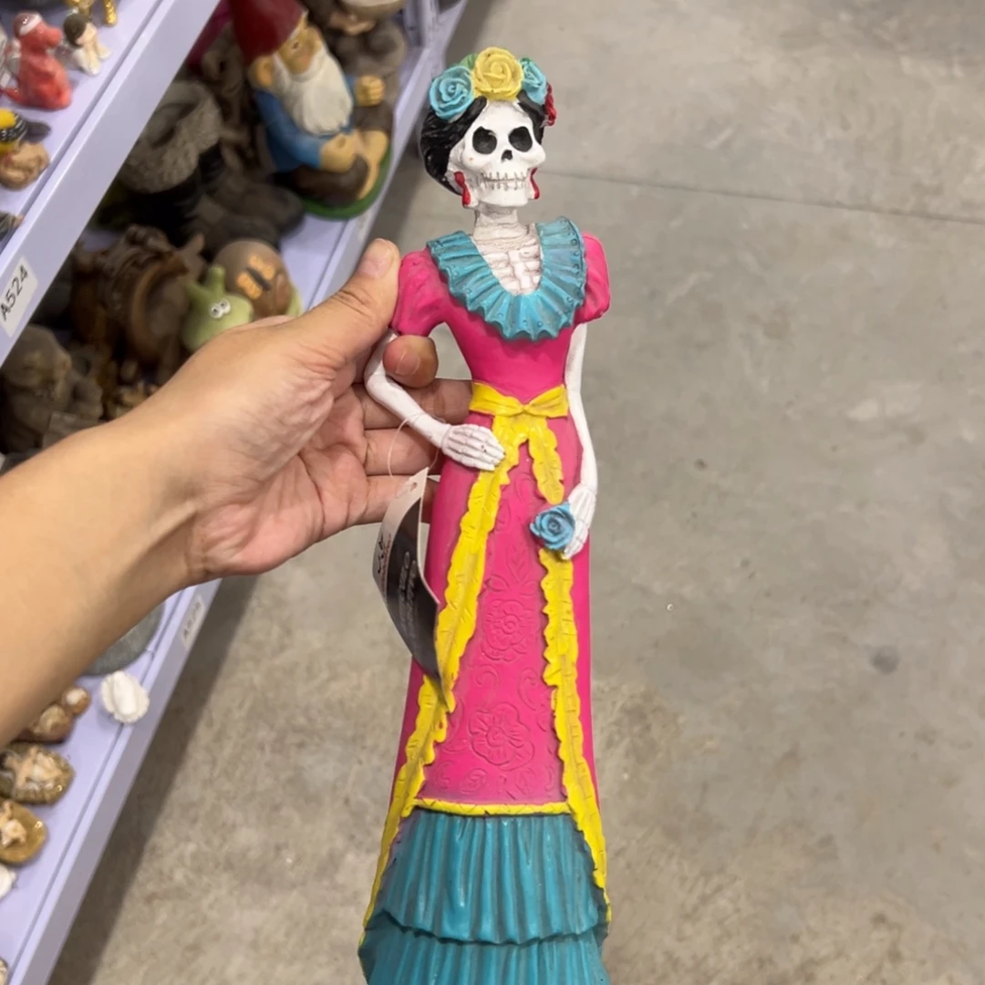 瓷片工艺品默认微瑕看好再拍不退不换