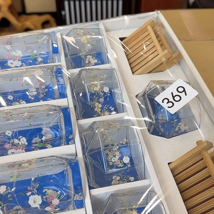 中古物品默认微瑕no退no换