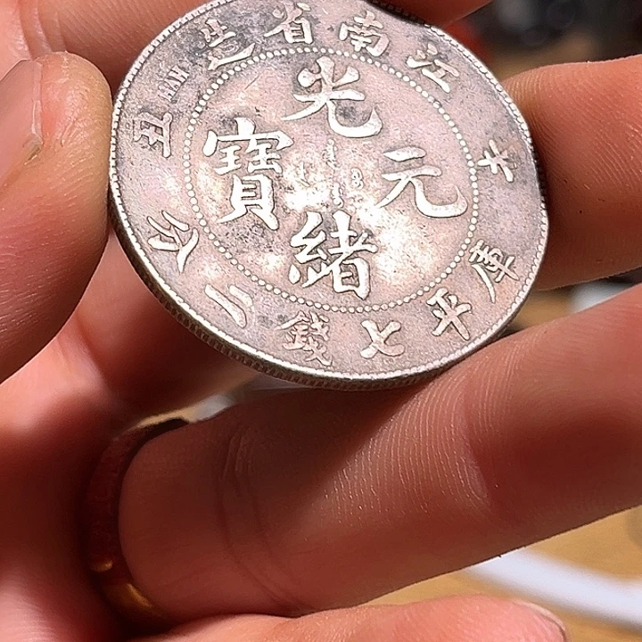 瓷片紫砂壶紫砂壶