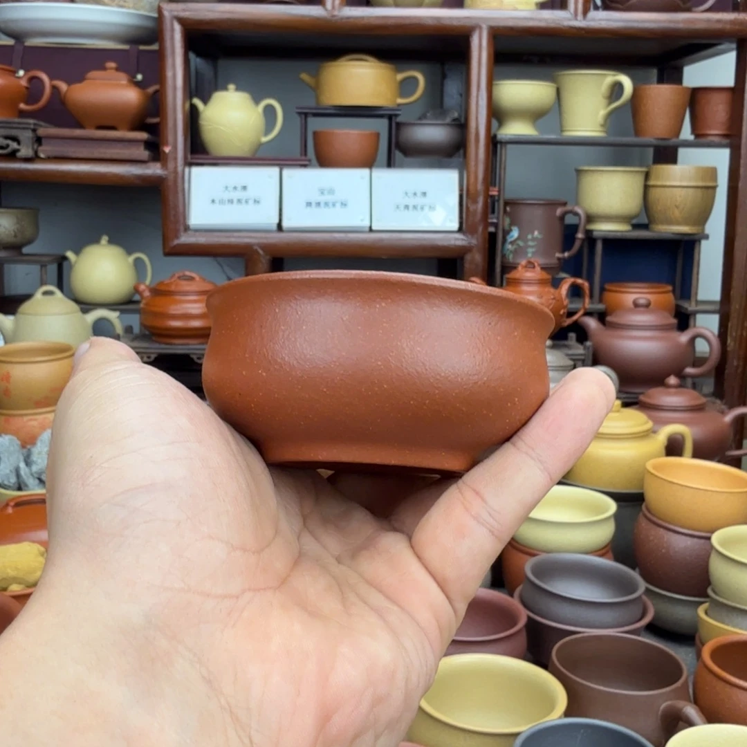 茶杯紫砂855555666666666