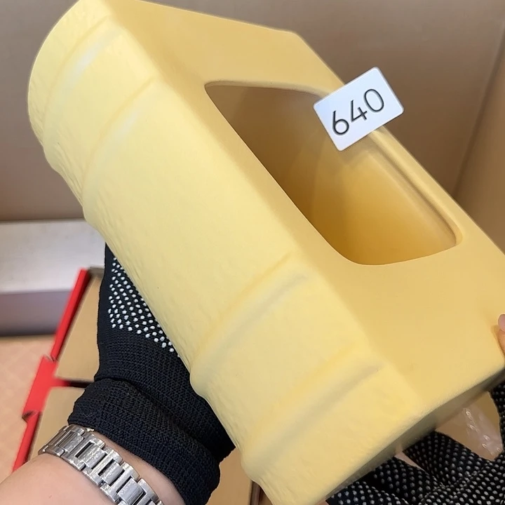 中古物品默认微瑕no退no换