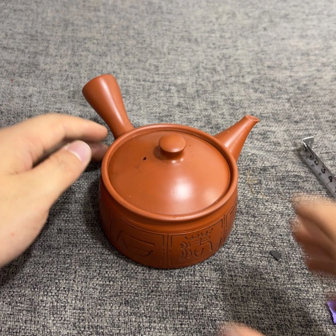 非常好看漂亮的物品