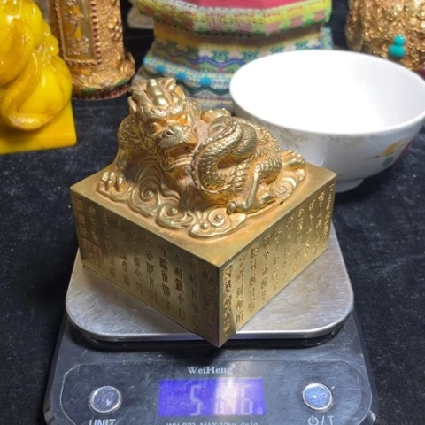 盖碗M****季瓷器wwwwwwww