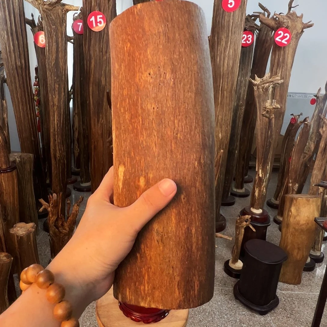 沉香碎屑沉香沉香原料