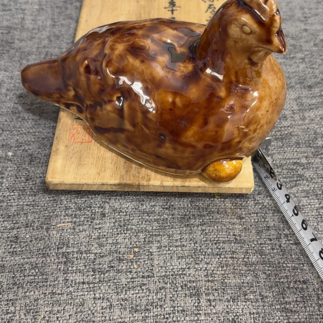 非常好用漂亮的茶具
