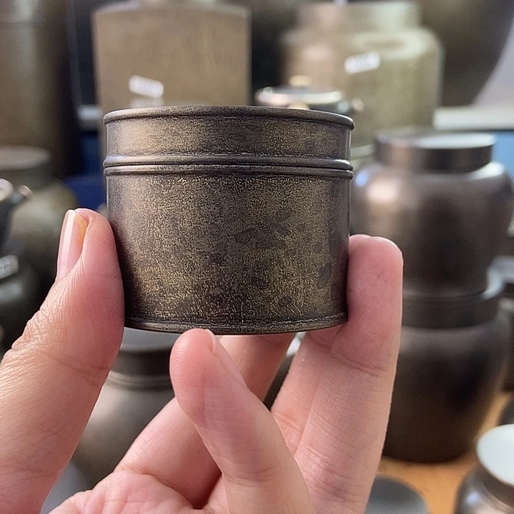 哈哈哈哈哈哈哈哈哈哈哈