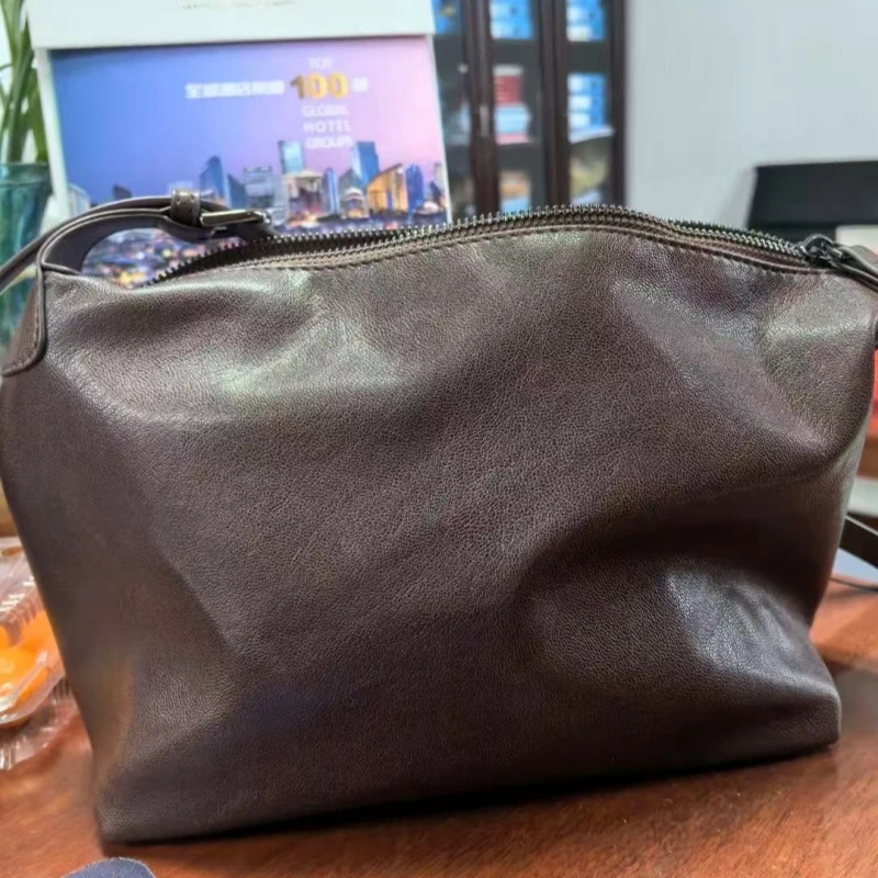 ⑴号链接新款百搭包包收纳袋，按照包包编码拍，按照编码发货