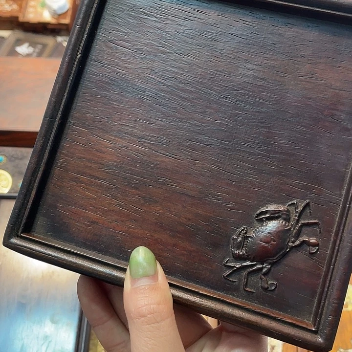 贡木茶盘茶盘茶盘茶盘