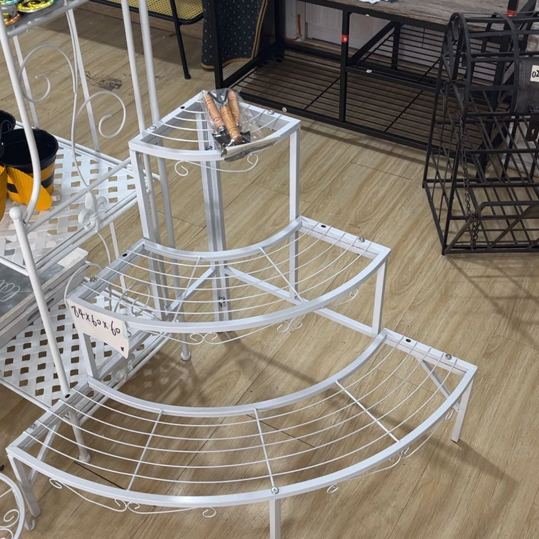 工艺品摆件工艺品