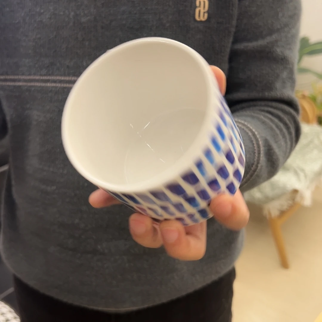 抖音直播福利一盆