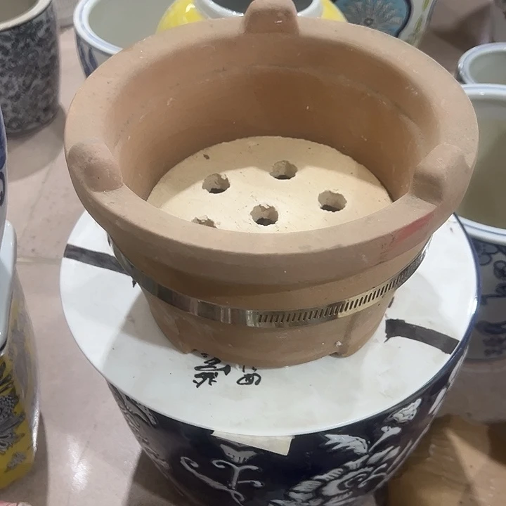 瓷片瑕。。。。。。。。。。。。。。。