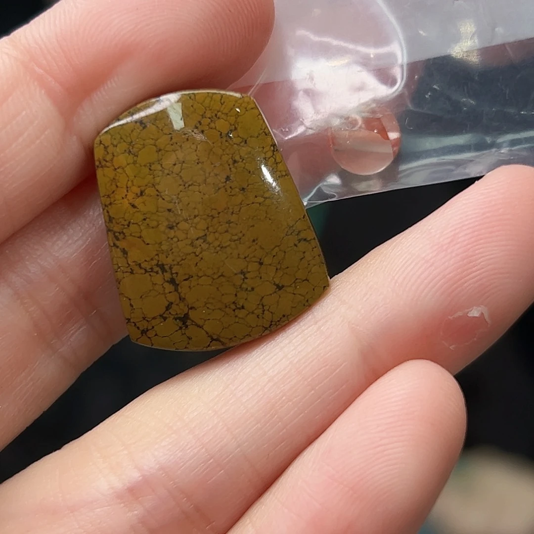 南红玛瑙珠宝奇石未镶嵌