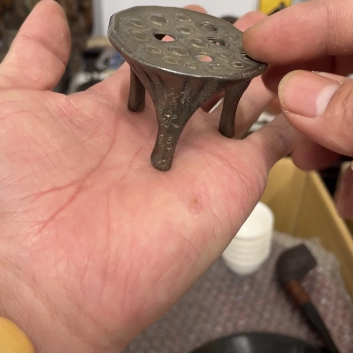 紫砂蜜安手工好物推荐