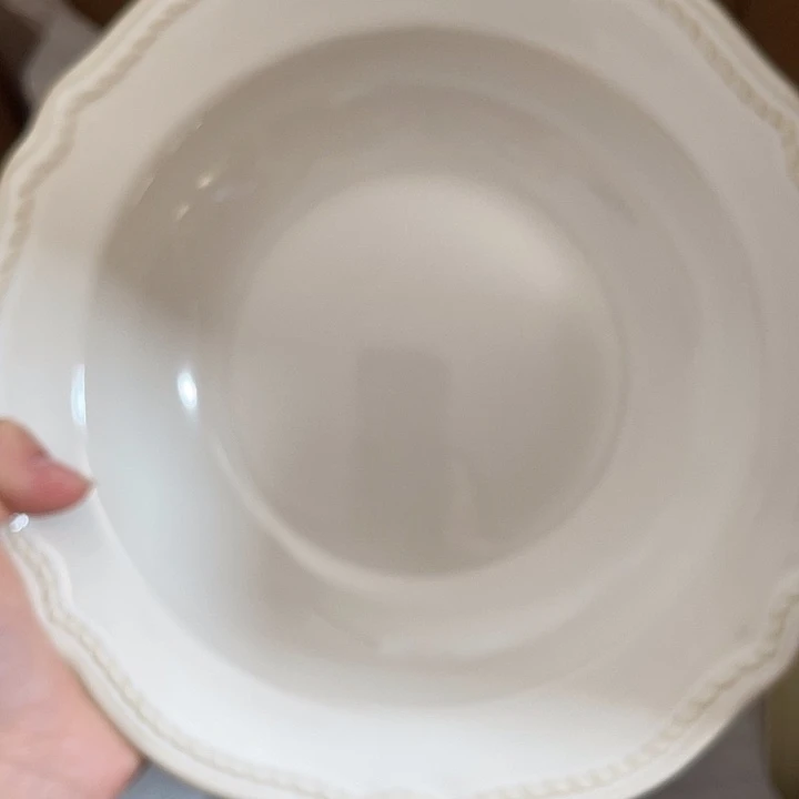 瓷满25米包邮，2天凑够