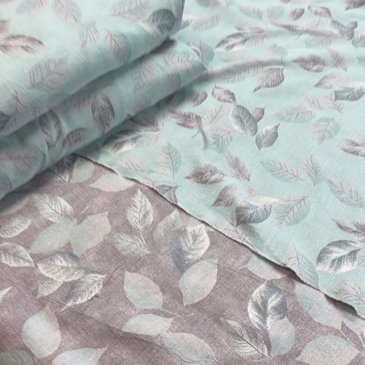 全棉系列产品八米