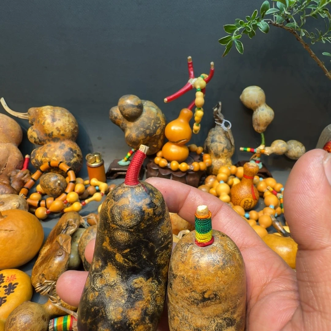 @***景嘎嘎嘎嘎嘎嘎嘎嘎