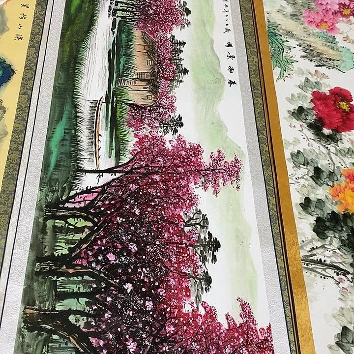 孕妇发贵阳法规和机构