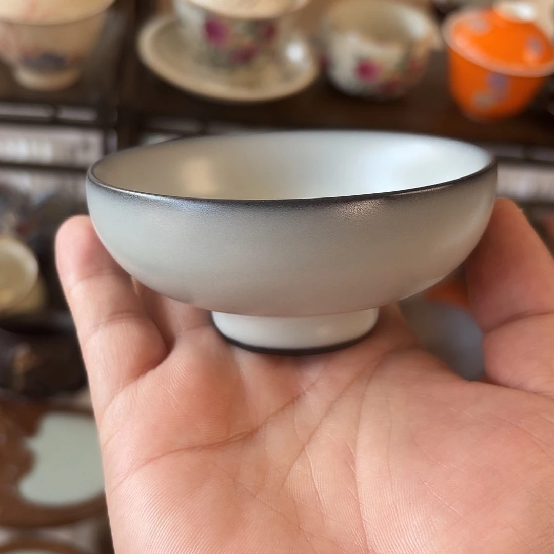 杯子杯子杯子杯子杯子杯子杯子