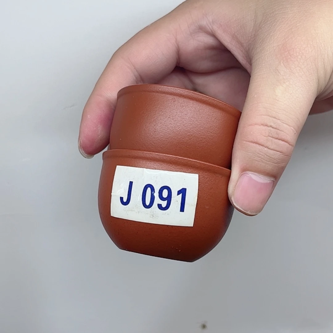 【闪购商品】茶壶紫砂