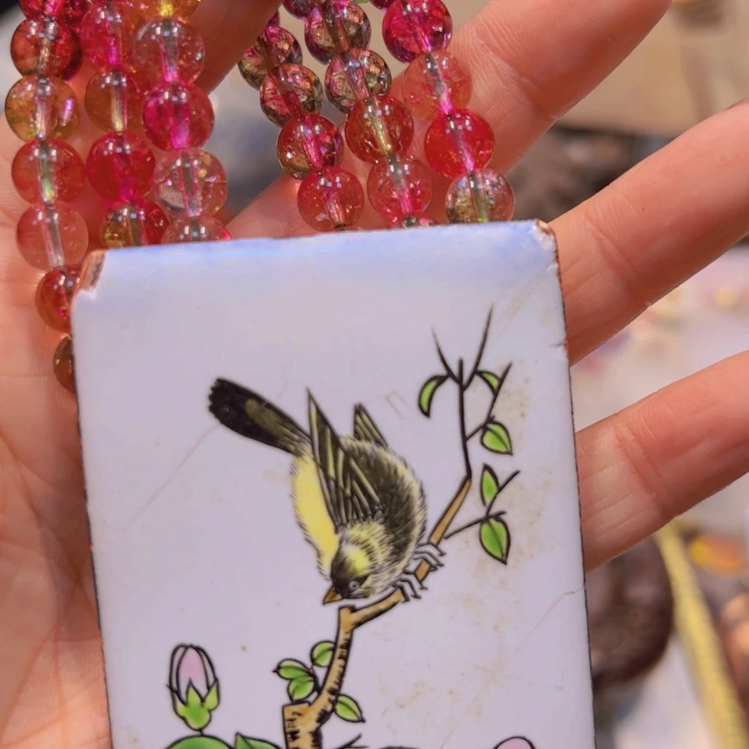 哈哈哈哈哈哈哈哈