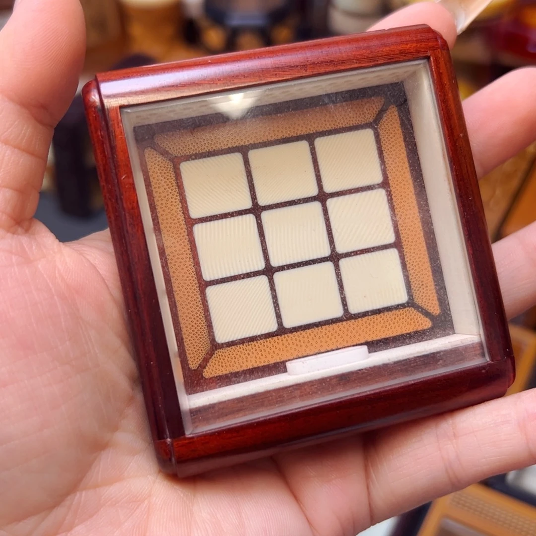 张胜林黄岭盒哈哈哈哈哈