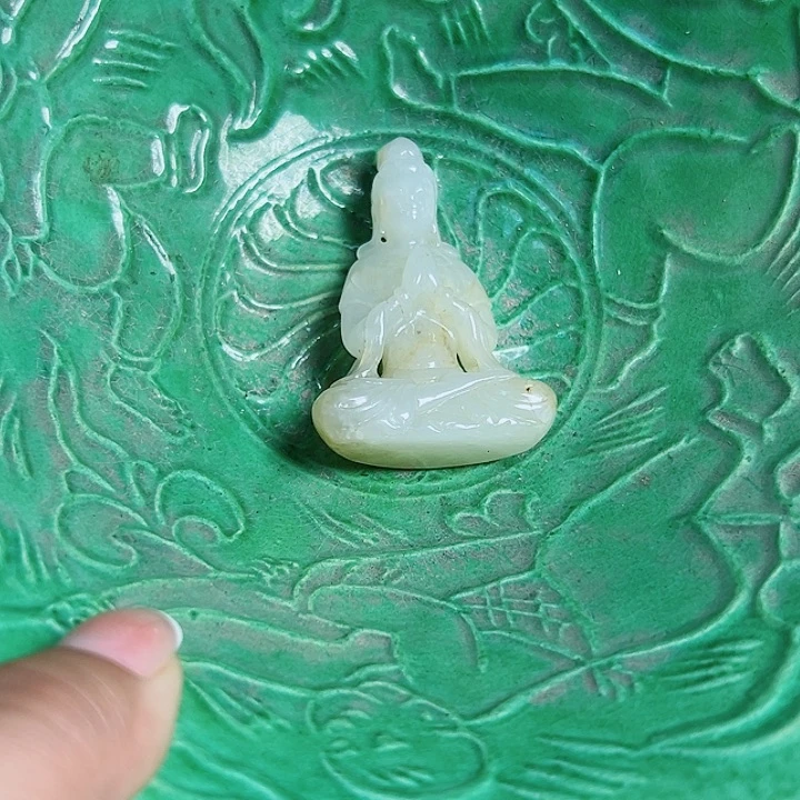 乜***…杯你好你好你好你好你好