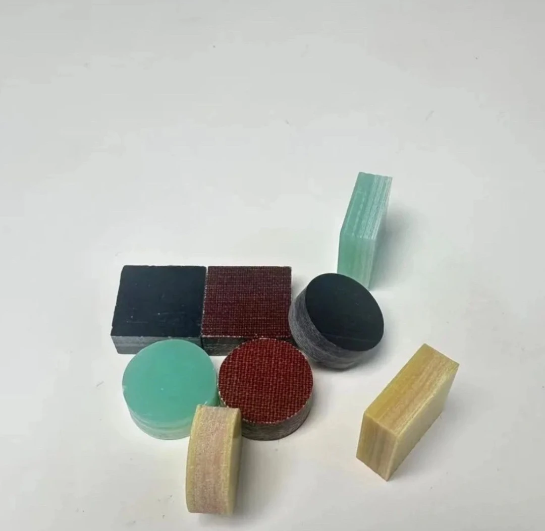 小头杆皮头巧克