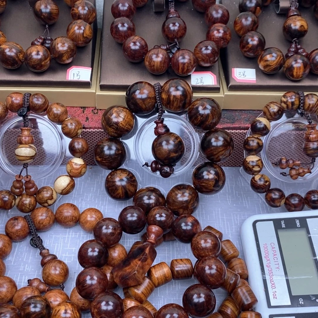 木老*星黄花梨黄花梨黄花梨