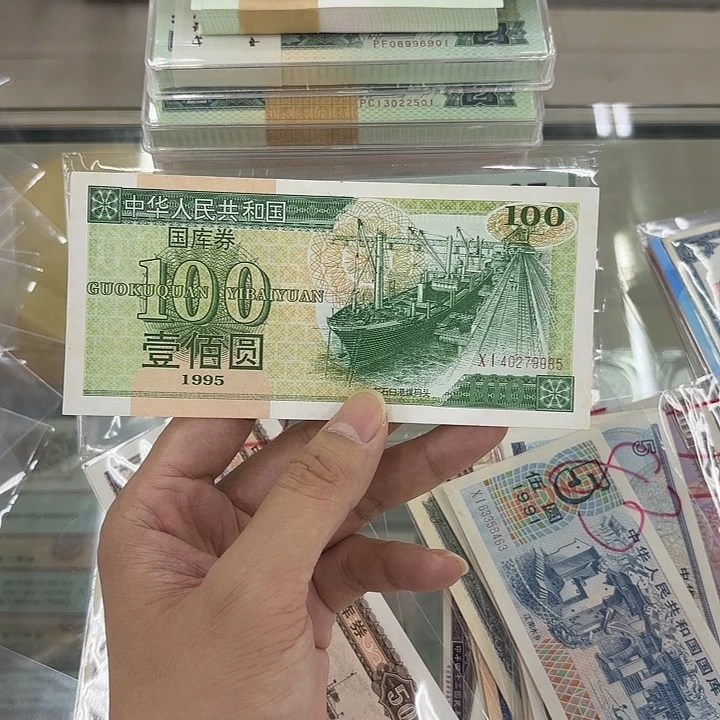 66.00000000000000