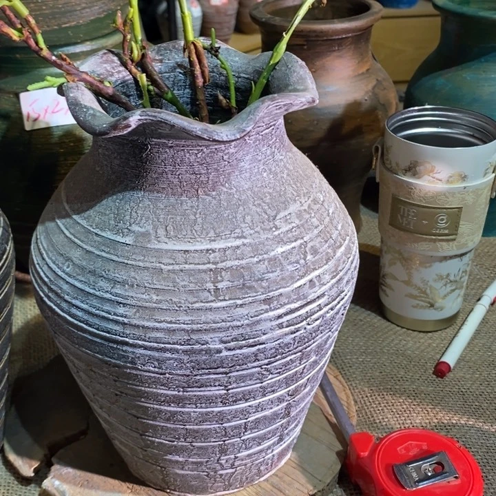 【闪购商品】正品现货